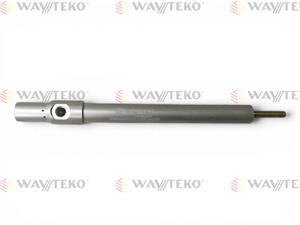 ЦИЛИНДР ОСТАНОВКИ ДВИГАТЕЛЯ  WG9100570005 WAYTEKO PREMIUM