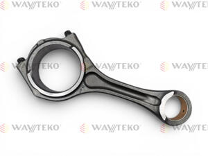 Шатун MC11 T5G WAYTEKO PREMIUM
