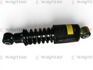 Амортизатор кабины задний J6 WAYTEKO PREMIUM