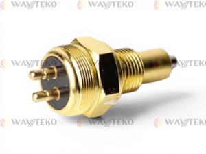 Датчик нейтрального положения КПП FULLER WAYTEKO PREMIUM