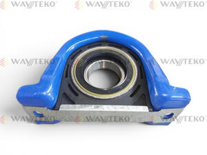 Подшипник подвесной (D=75, по центрам 245, обойма 30) C7H,T5G WAYTEKO PREMIUM