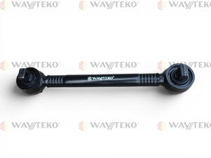 Тяга реактивная нижняя прямая L=625 C7H,T5G WAYTEKO PREMIUM