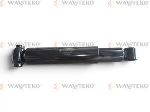 Амортизатор подвески передний (тягач) SITRAK T5G WAYTEKO PREMIUM