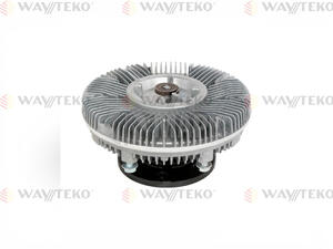 Гидромуфта вентилятора WD615 WAYTEKO PREMIUM