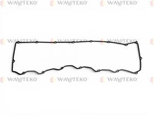 Прокладка крышки клапанов CA6DM2 J6 WAYTEKO PREMIUM