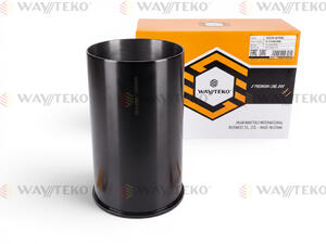Гильза WD615 WAYTEKO PREMIUM