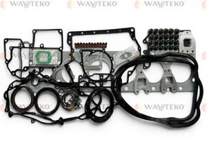 Прокладки двигателя (С ПРОКЛАДКОЙ ГБЦ)  SITRAK MC13T5G WAYTEKO PREMIUM