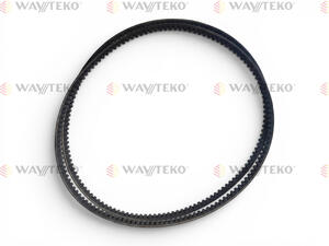 Ремень приводной 3250 E5 WAYTEKO PREMIUM
