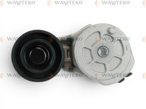 Ролик натяжной WP10 F3000 WAYTEKO PREMIUM