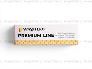 Цилиндр сцепления главный T5G WAYTEKO PREMIUM