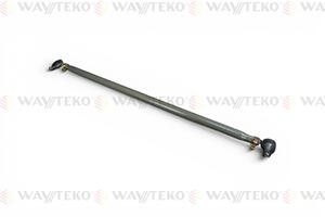 Тяга рулевая поперечная L=1560 T5G WAYTEKO PREMIUM