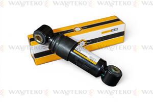 Амортизатор кабины горизонтальный X3000 WAYTEKO PREMIUM