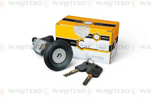 Замок зажигания X3000 WAYTEKO PREMIUM