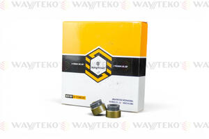 Колпачек маслосъемный D=20 WD615 Евро2 WAYTEKO PREMIUM