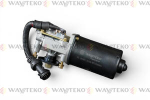 Мотор стеклоочистителя F2000 F3000 WAYTEKO PREMIUM