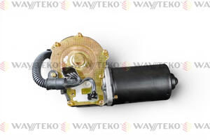 Мотор стеклоочистителя X3000 WAYTEKO PREMIUM