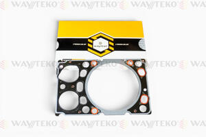 Прокладка ГБЦ WP10.336E53 WAYTEKO PREMIUM