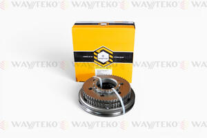 Синхронизатор 3/4 передачи КПП WAYTEKO PREMIUM