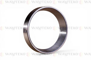Подшипник ступицы переднего моста внешний 30311/7311 WAYTEKO PREMIUM