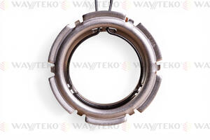 Кольцо корзины сцепления D=88 WAYTEKO PREMIUM