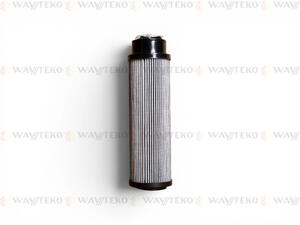 Фильтр гидробака L=235, D=70 HYVA WAYTEKO PREMIUM