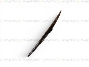 Щетка стеклоочистителя TX,C7H,T5G WAYTEKO PREMIUM
