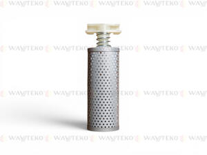 Фильтр ГУР C7H,T5G WAYTEKO PREMIUM