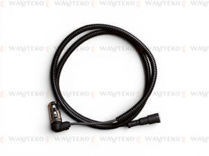 Датчик ABS WAYTEKO PREMIUM