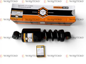 Амортизатор кабины задний WAYTEKO PREMIUM