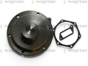 Насос водяной Евро3 качество WAYTEKO PREMIUM