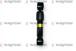 Амортизатор кабины горизонтальный WAYTEKO PREMIUM