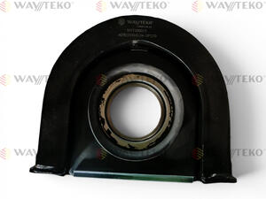 Подшипник подвесной в сборе (D=70 по центрам 220 обойма 20) WAYTEKO PREMIUM