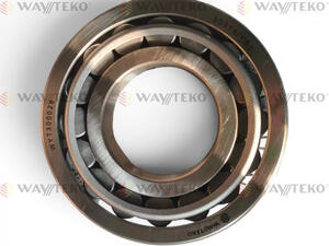 Подшипник ступицы переднего моста внутренний 30314B/7314 WAYTEKO PREMIUM