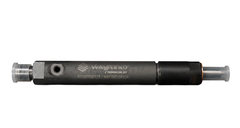 Топливная форсунка WAYTEKO